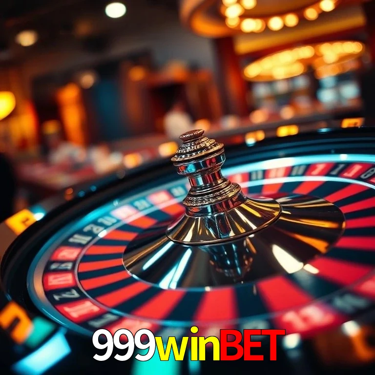 999winbet Suporte