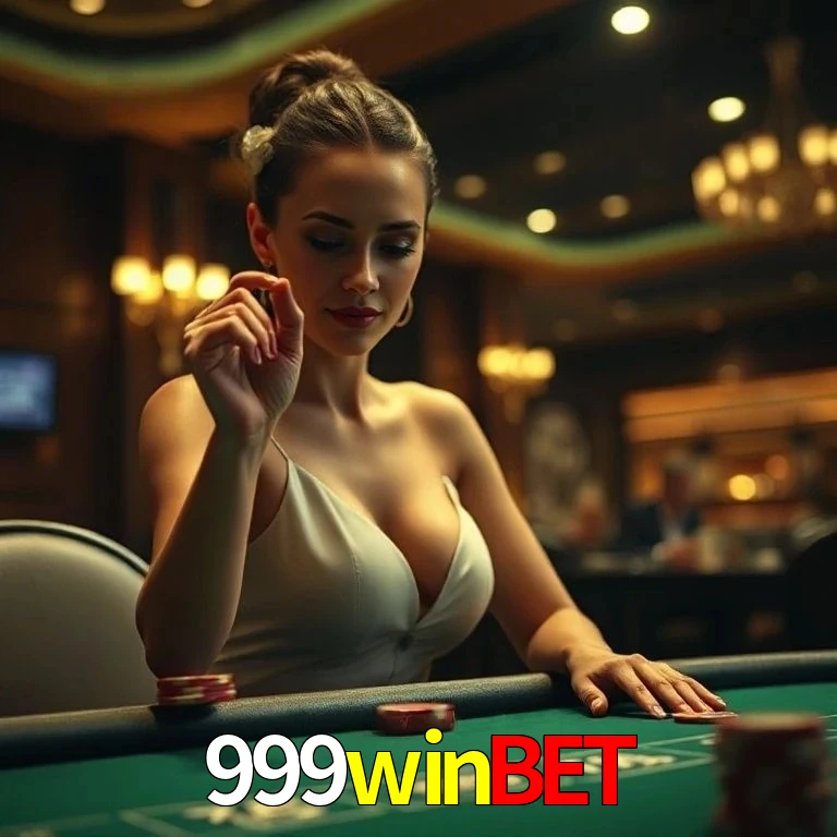999winbet App Sync