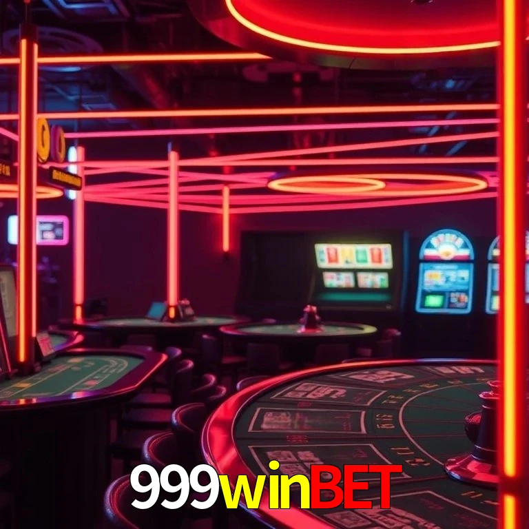 999winbet.com