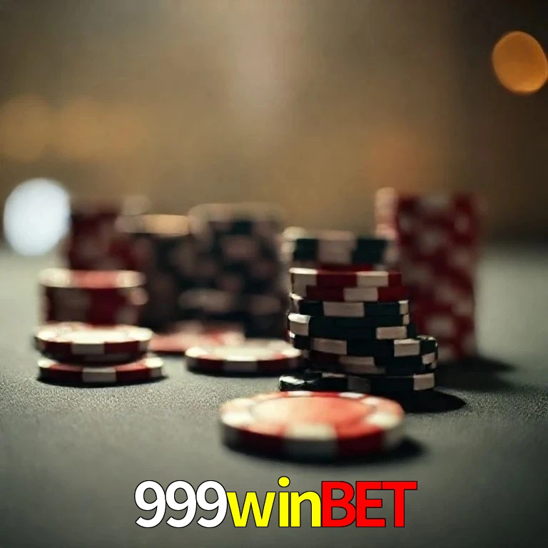 999winbet Suporte