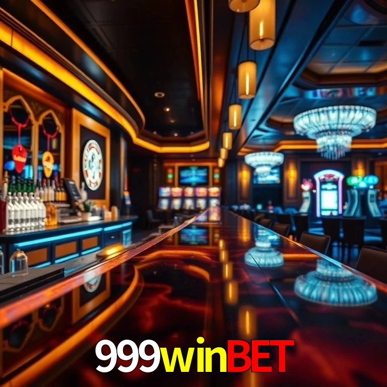 999winbet plataforma
