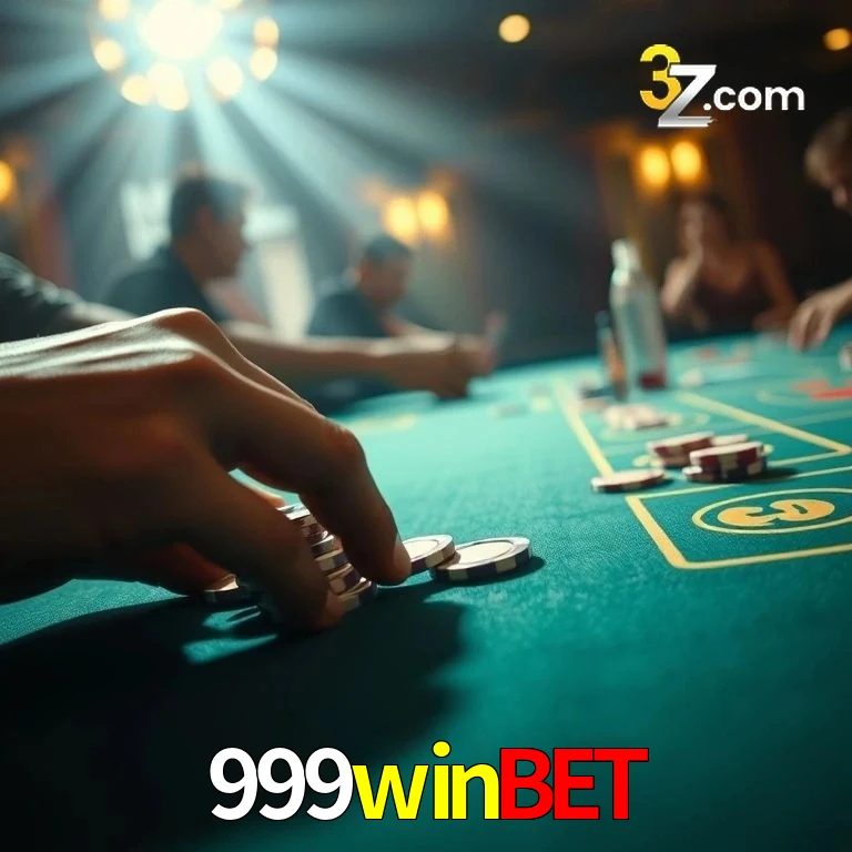 999winbet lottery