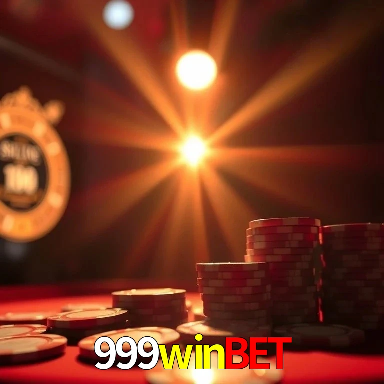 999winbet Suporte