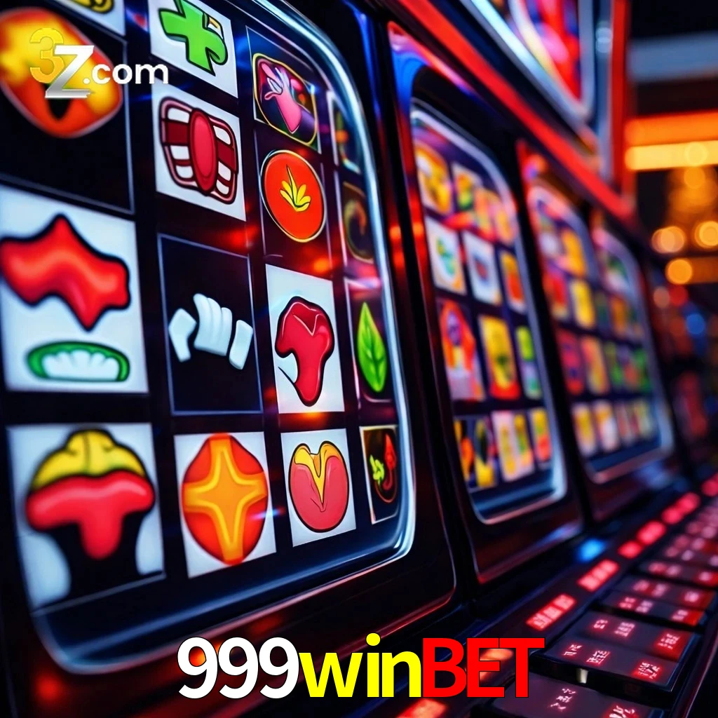 999winbet KYC