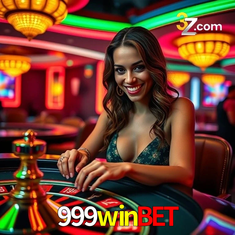 999winbet Termos Bônus
