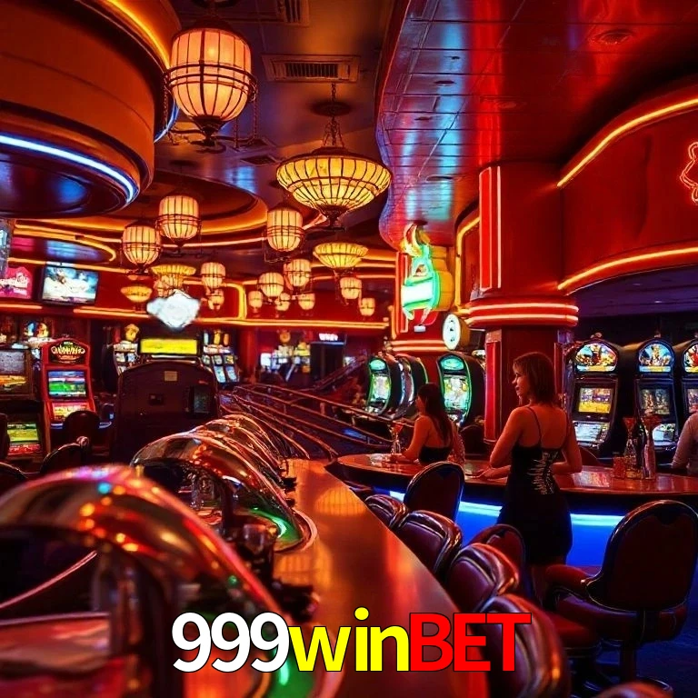 999winbet Suporte