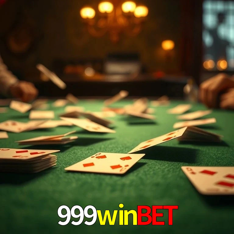 999winbet.com