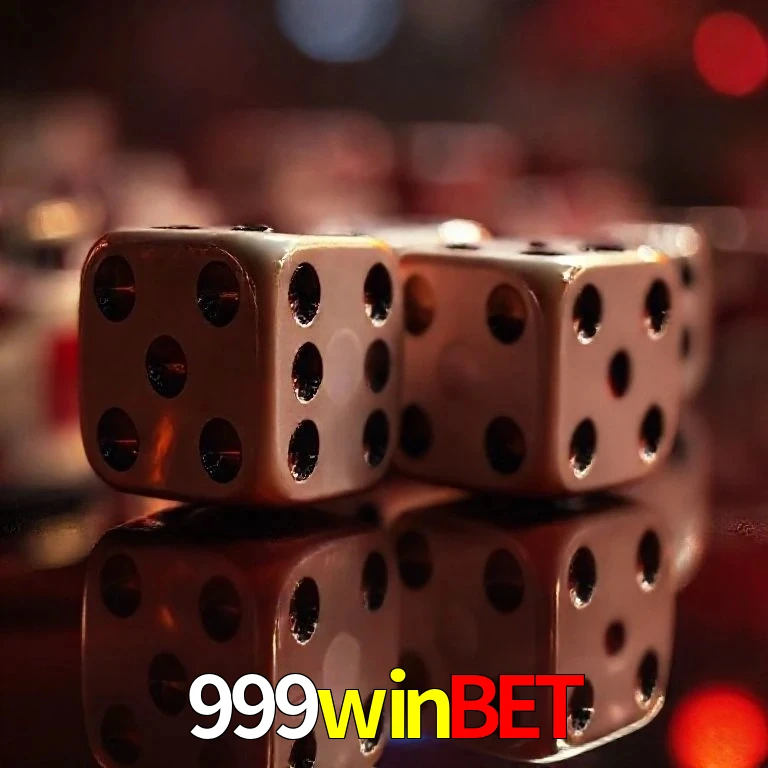 999winbet win