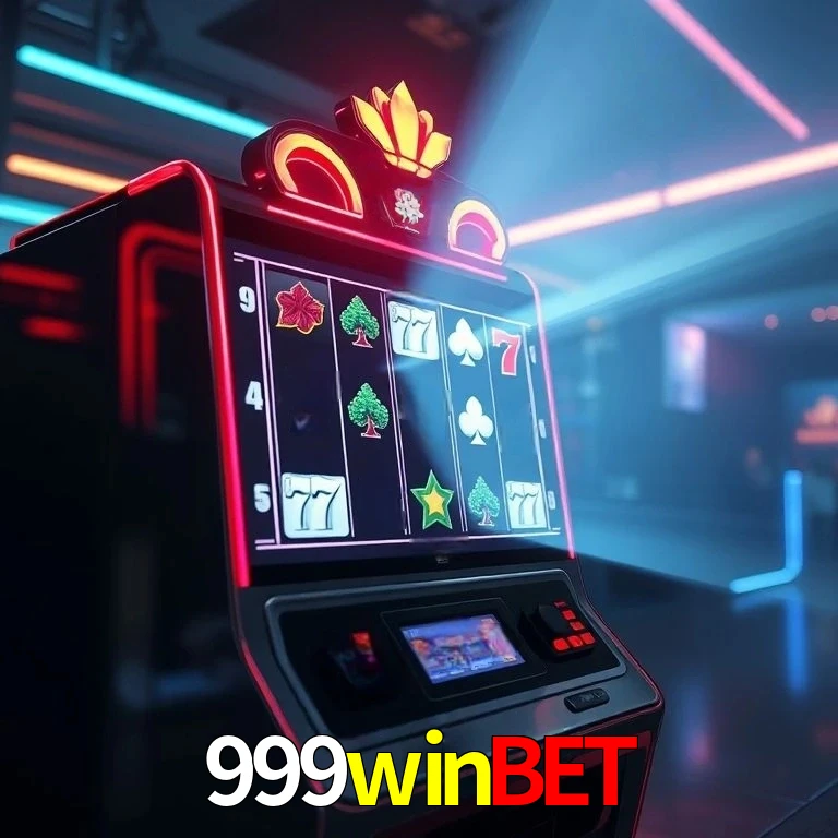 999winbet Painel