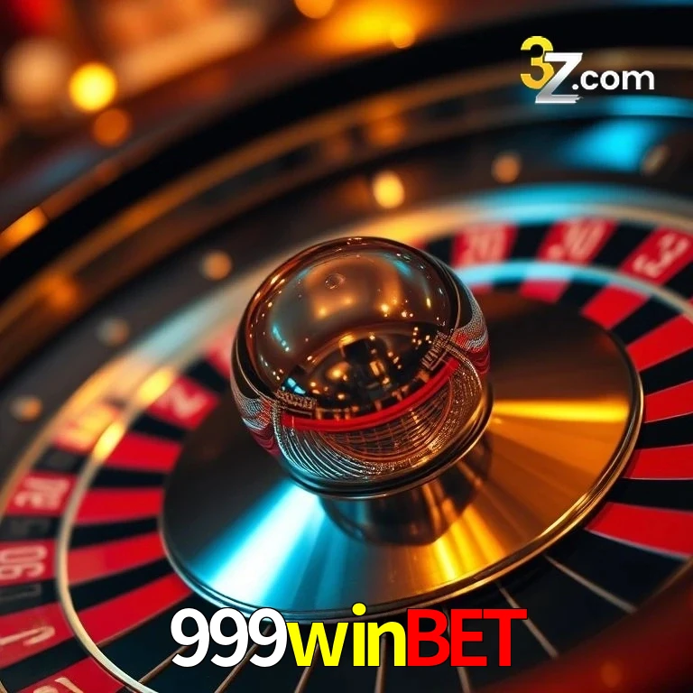 999winbet Eventos VIP