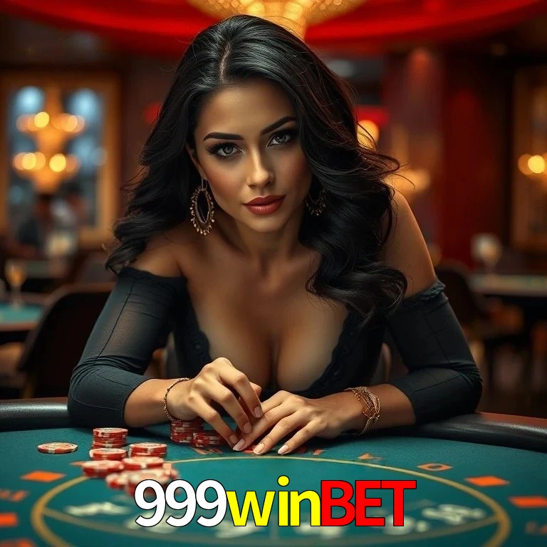 999winbet instalar