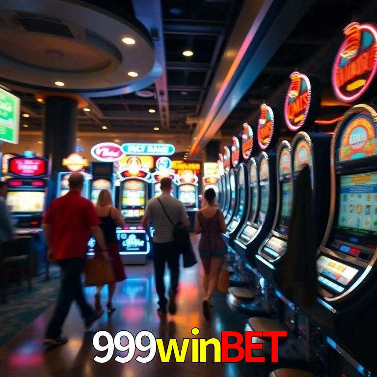 999winbet Manager VIP