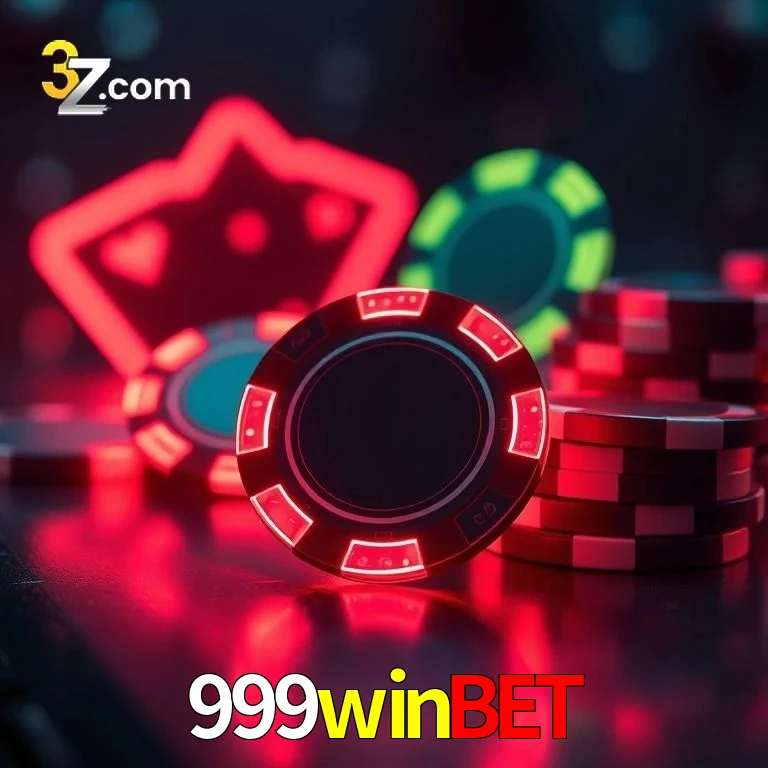 999winbet Slot Analytics