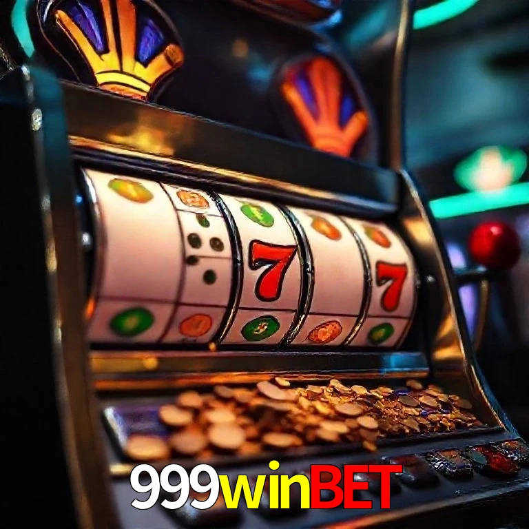 999winbet Segurança