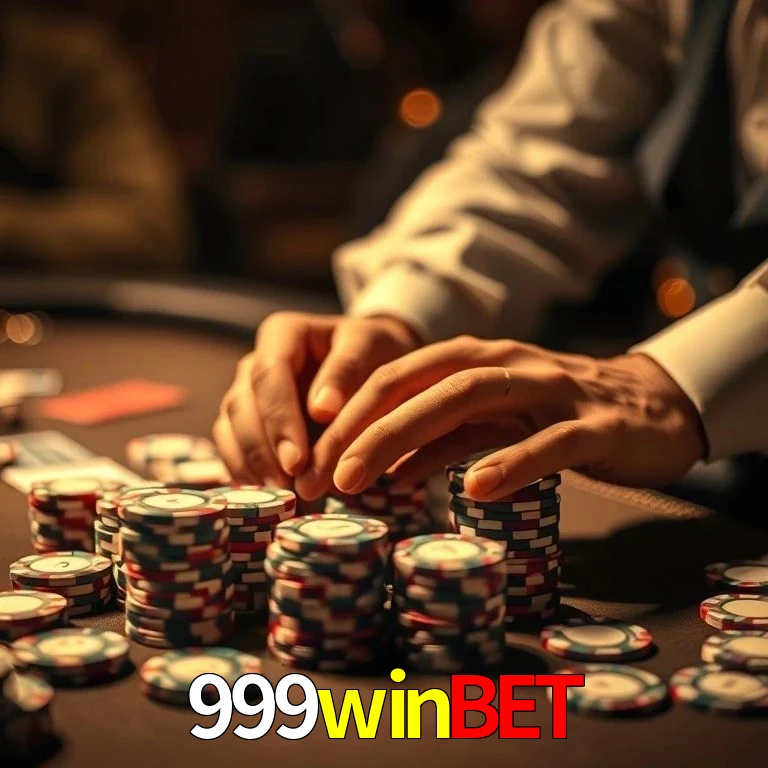 999winbet Suporte