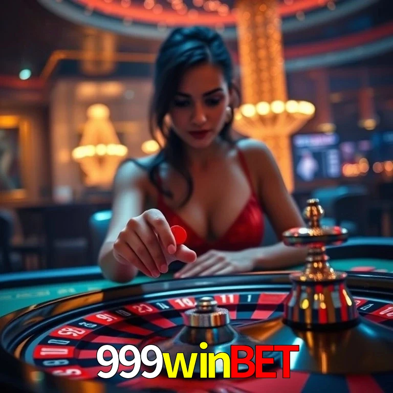 999winbet brazil