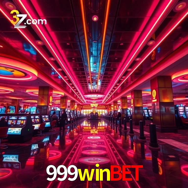 999winbet APK Interface