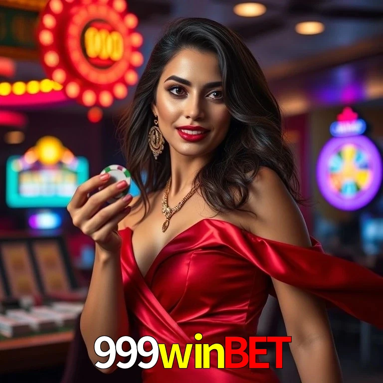 999winbet Torneios Slots
