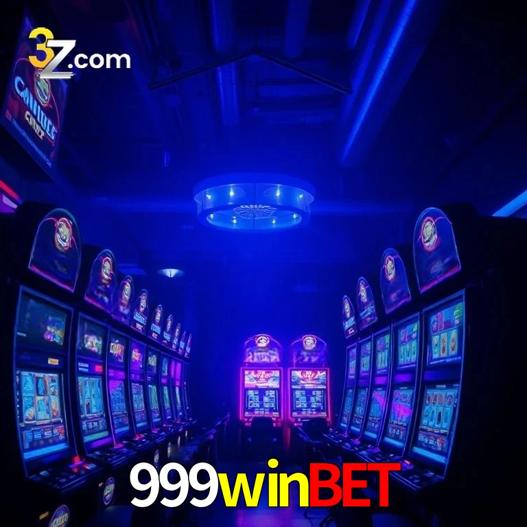 999winbet App Security