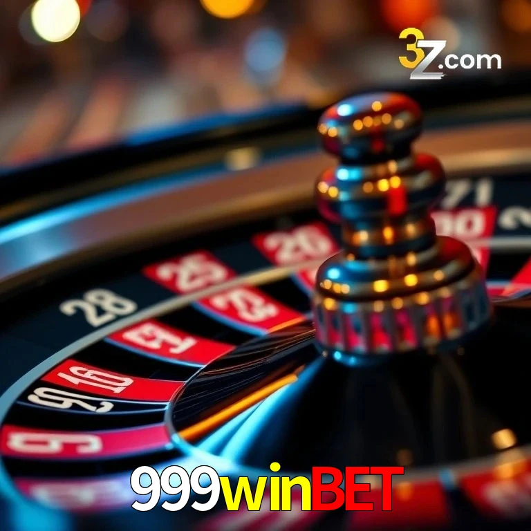 999winbet Segurança