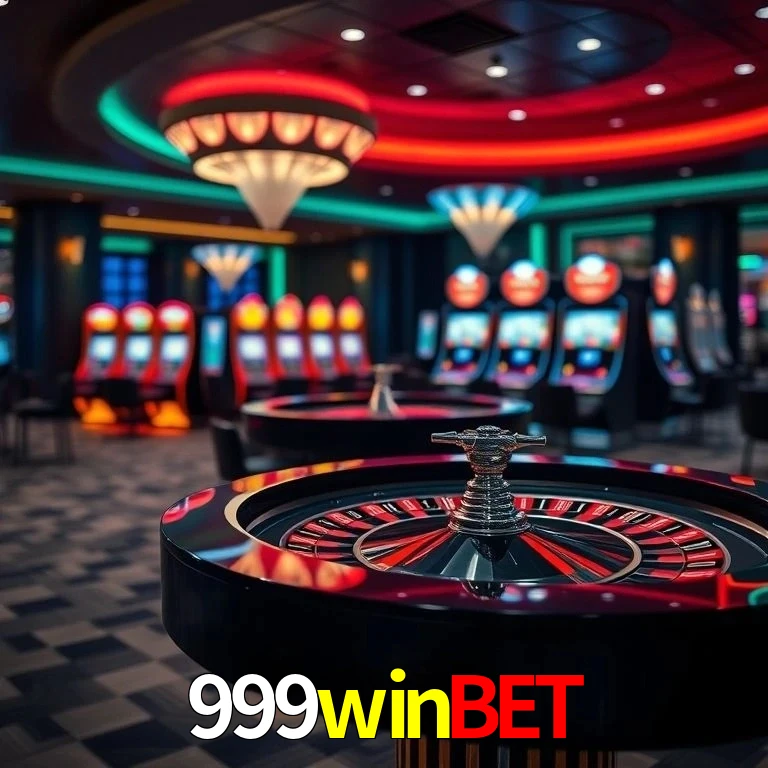 999winbet APK Segurança