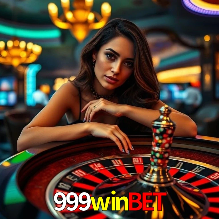 999winbet APK Arquitetura