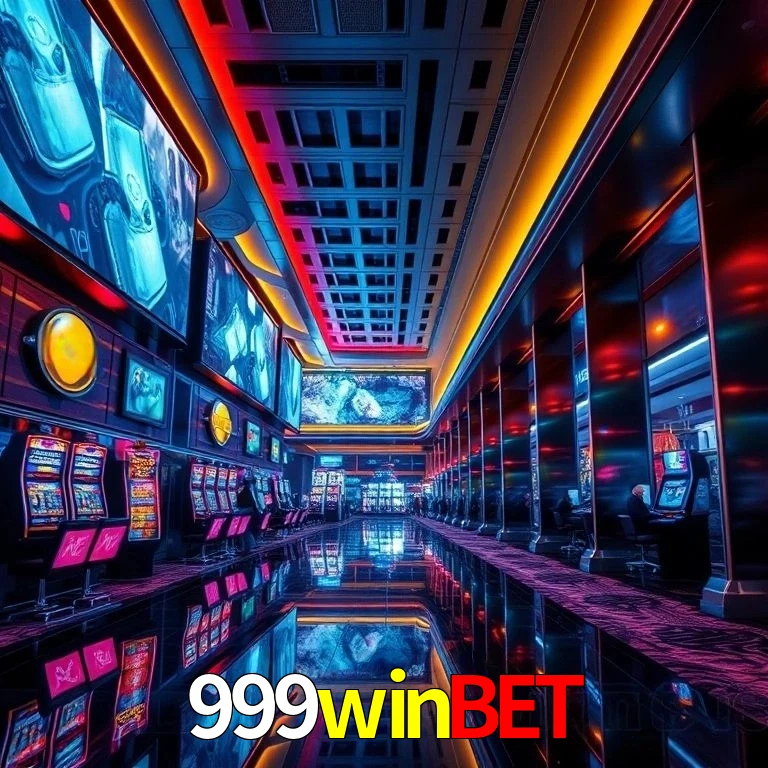 999winbet Suporte