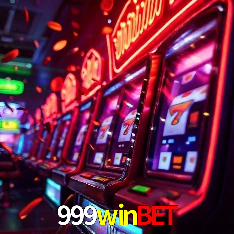 999winbet fortune-tiger