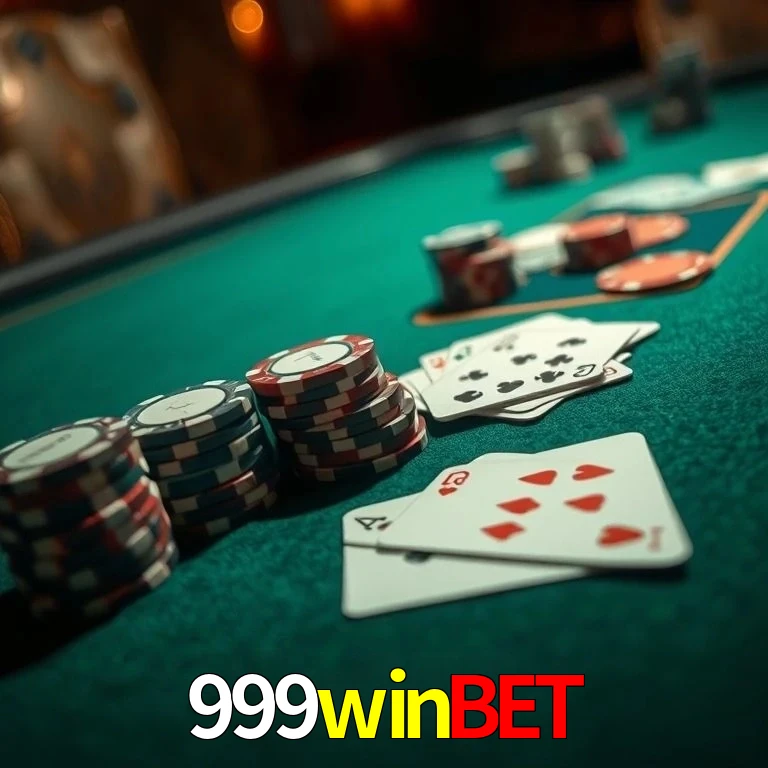 999winbet.com