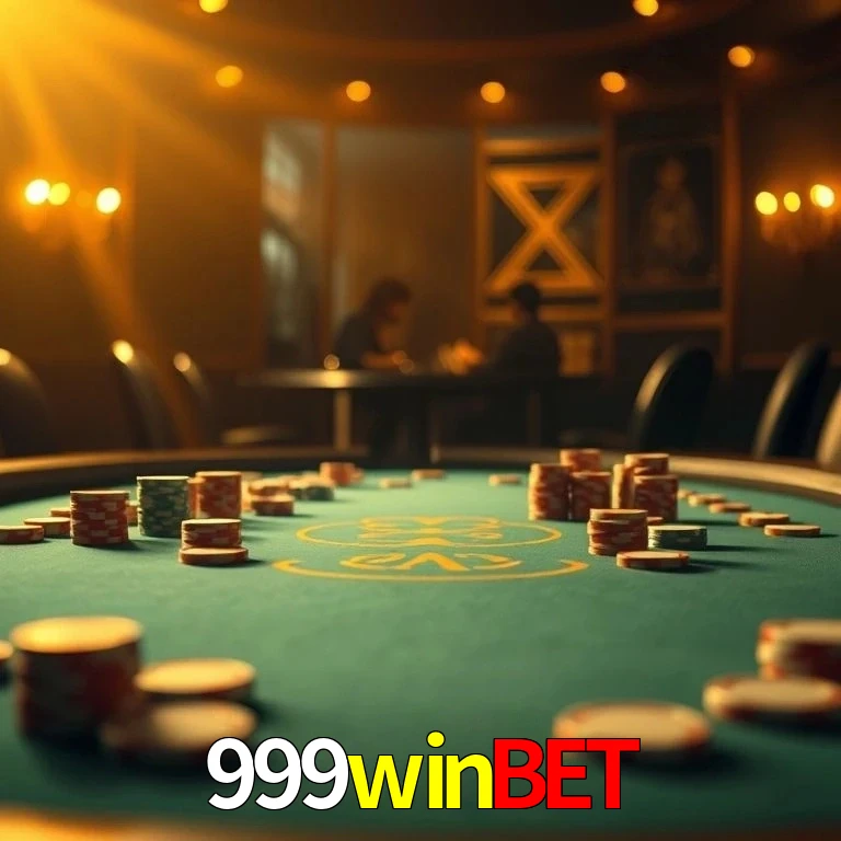 999winbet platform