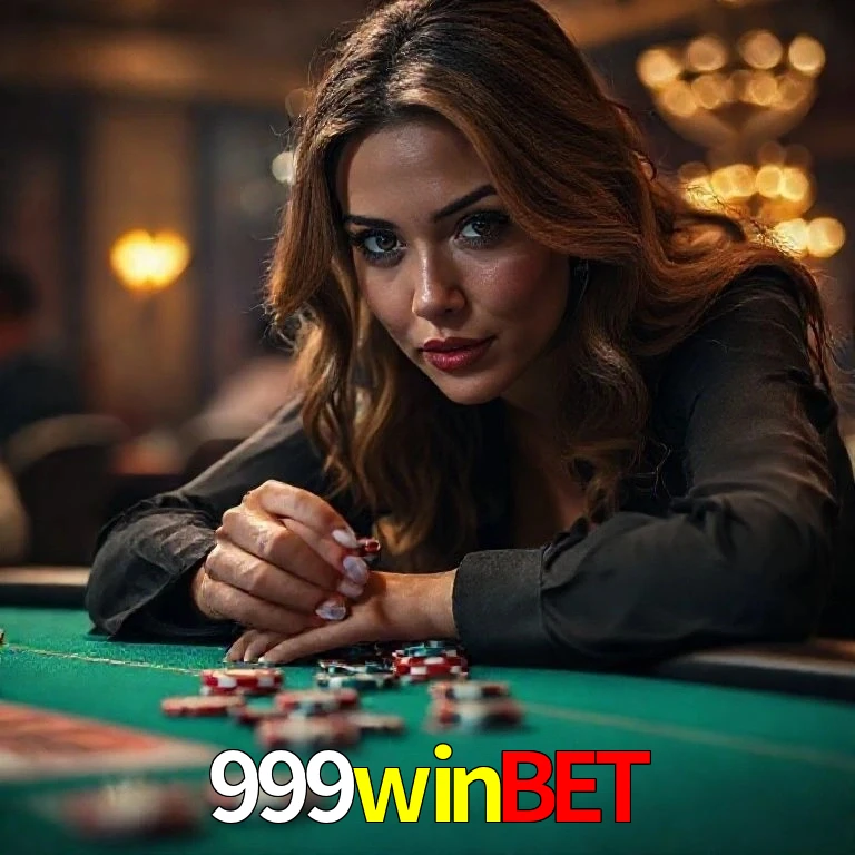 999winbet Sistema Bônus