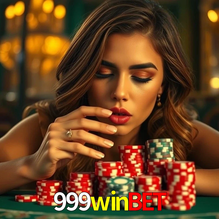 999winbet APK Performance