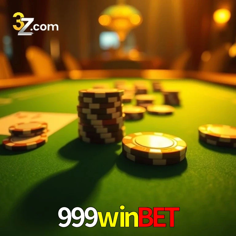 999winbet Suporte
