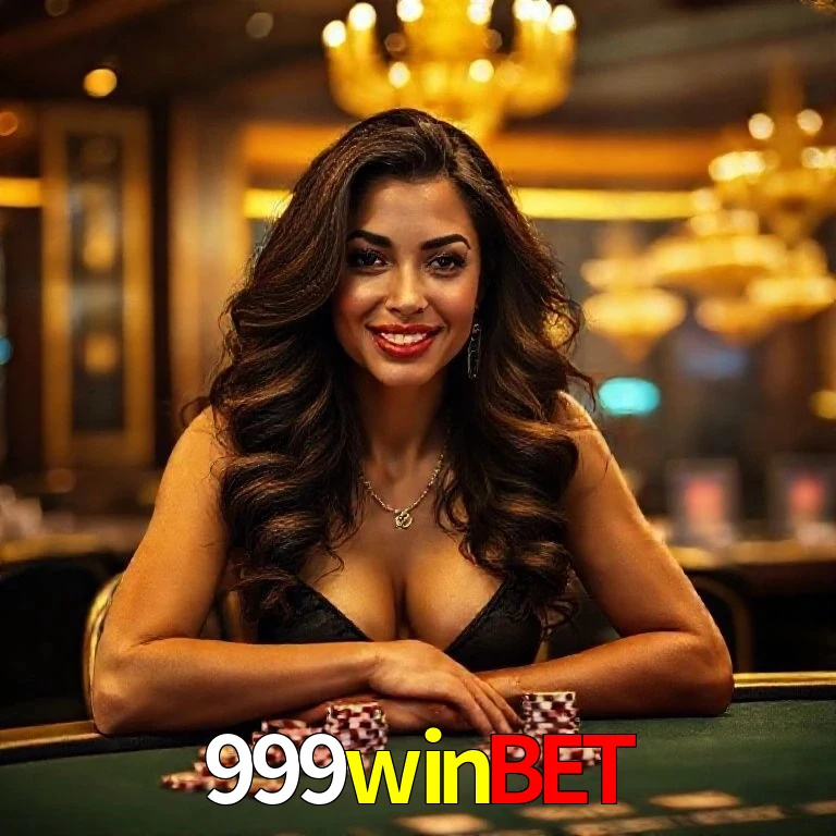 999winbet Live Streaming HD com Stats Opta