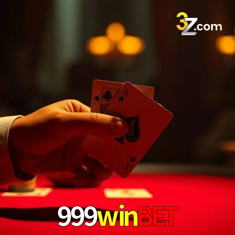 999winbet Bônus