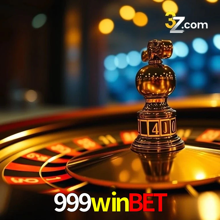 999winbet Segurança