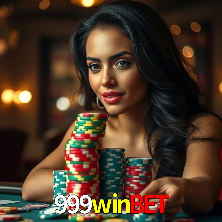 999winbet apostas