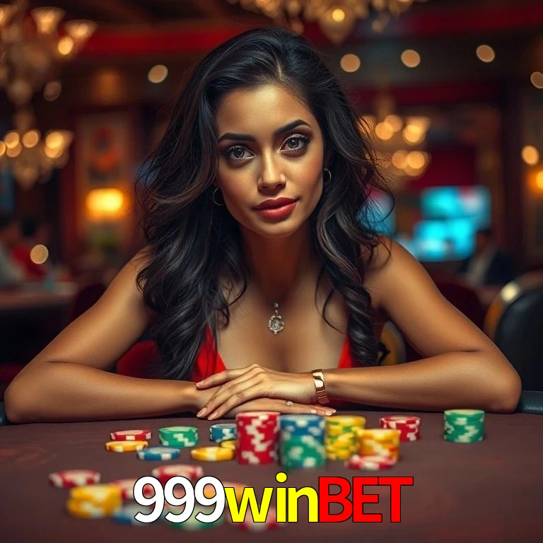 999winbet telegram