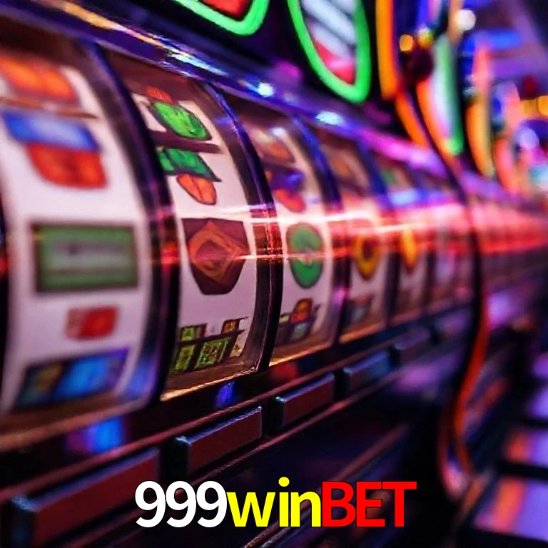 999winbet download