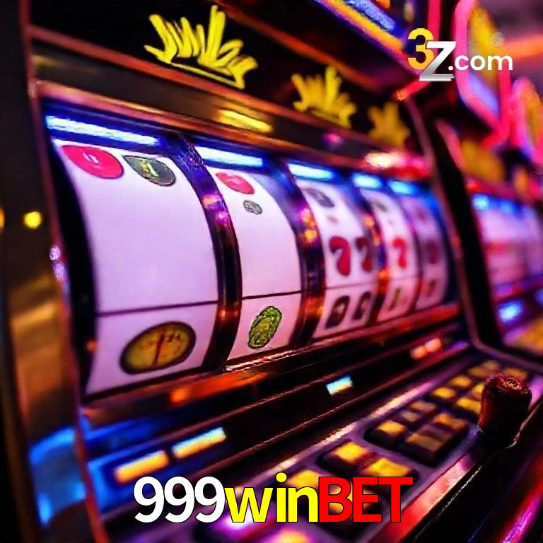 999winbet VIP Níveis