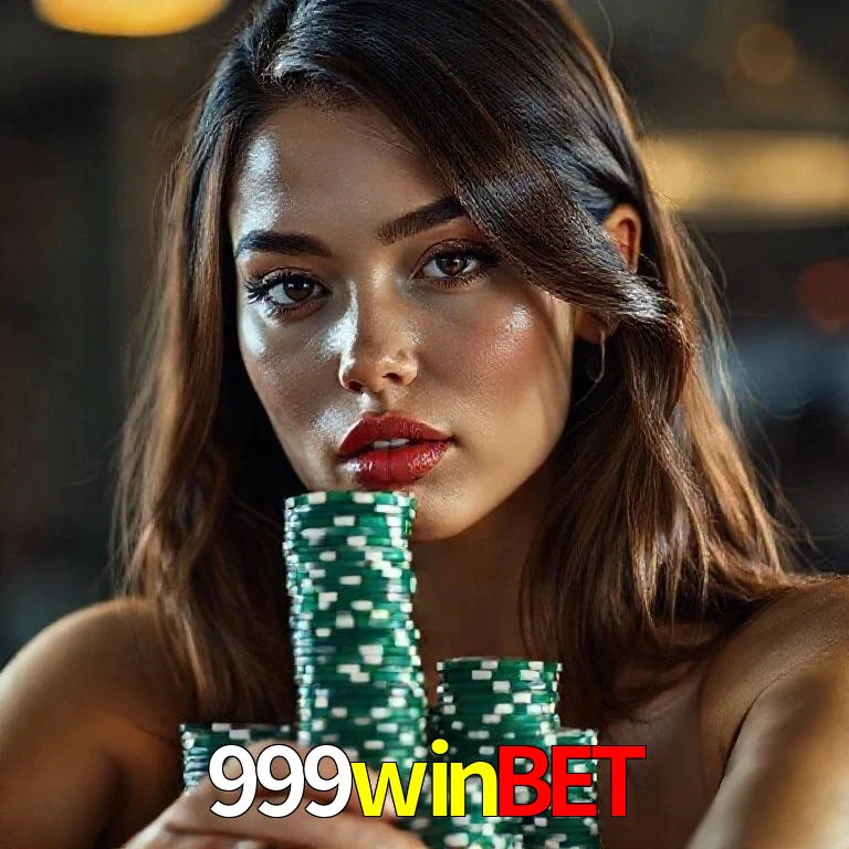 999winbet Slot Temas