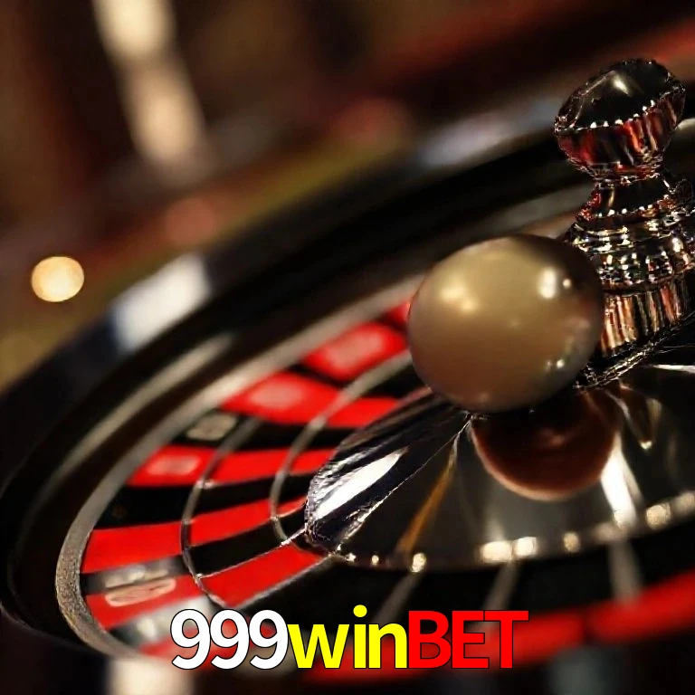 999winbet Trading Engine com Odds Dinâmicas
