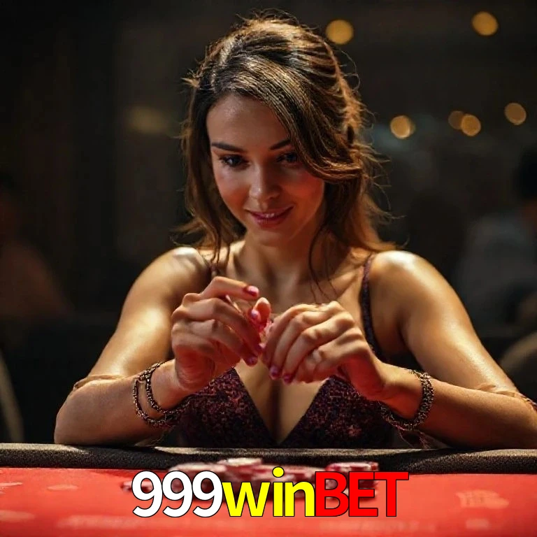 999winbet Segurança
